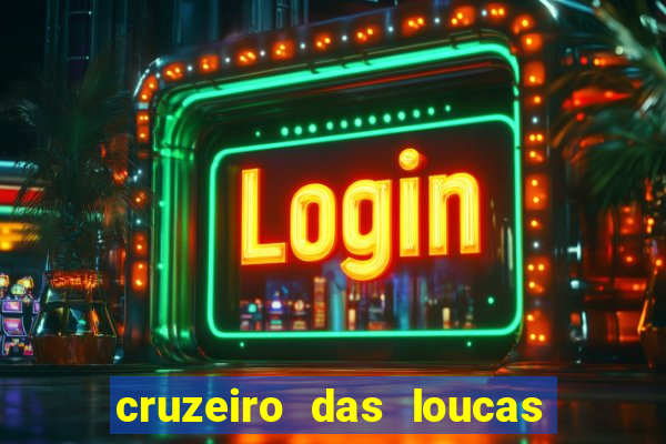 cruzeiro das loucas torrent magnet